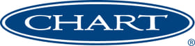 Baker Hughes Company counterparty logo