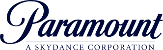 Paramount Skydance Corporation logo