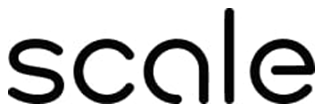 Scale AI logo