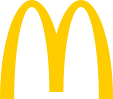 McDonald's Corporation logo