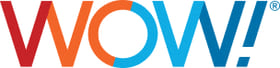 WideOpenWest, Inc. logo