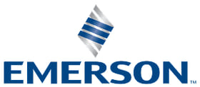 Emerson Electric Co. logo