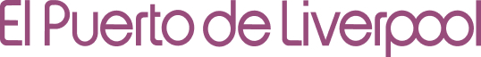 Nordstrom, Inc. counterparty logo
