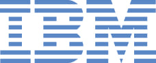 IBM logo