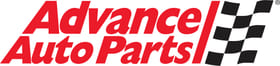 Advance Auto Parts, Inc. logo