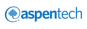 Emerson Electric Co. counterparty logo