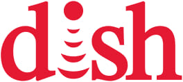 DISH Network Corporation logo