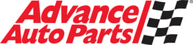 Advance Auto Parts, Inc. logo