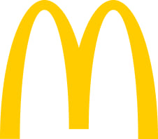 McDonald's Corporation logo