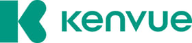 Kenvue logo
