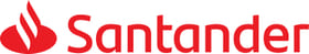 Banco Santander S.A. logo