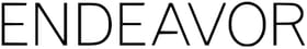 Endeavor Group Holdings, Inc. logo
