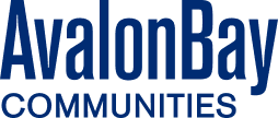 Equity Residential counterparty logo