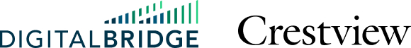 WideOpenWest, Inc. counterparty logo