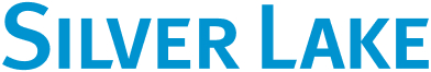 Endeavor Group Holdings, Inc. counterparty logo