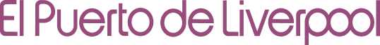 Nordstrom, Inc. counterparty logo