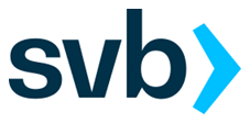 SVB Financial Group logo