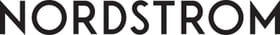 Nordstrom, Inc. logo