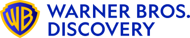 Paramount Skydance Corporation counterparty logo