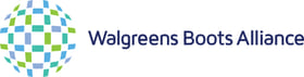 Walgreens Boots Alliance logo
