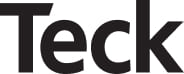 Anglo American plc counterparty logo
