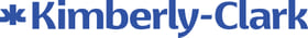 Kenvue counterparty logo